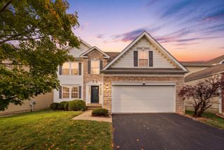 6320 Greenhaven Avenue, Galloway, OH 43119
