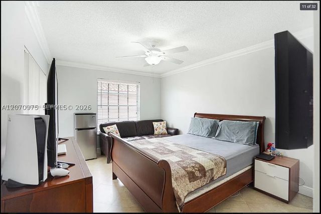 10521 Mahogany Key Cir 207, Miami, FL 33196