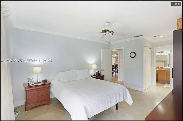 10521 Mahogany Key Cir 207, Miami, FL 33196