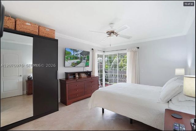 10521 Mahogany Key Cir 207, Miami, FL 33196