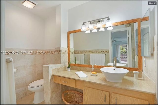 10521 Mahogany Key Cir 207, Miami, FL 33196