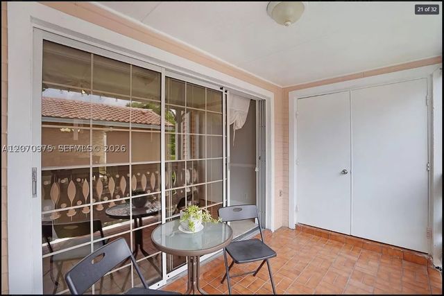 10521 Mahogany Key Cir 207, Miami, FL 33196