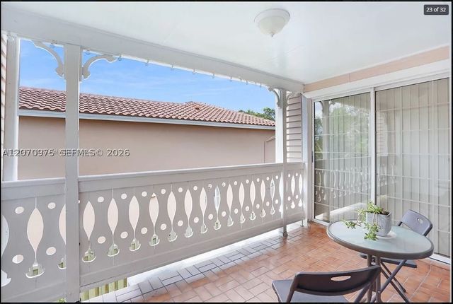 10521 Mahogany Key Cir 207, Miami, FL 33196