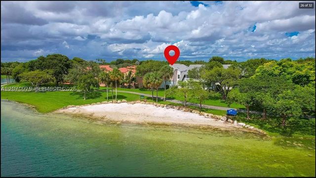 10521 Mahogany Key Cir 207, Miami, FL 33196