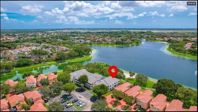 10521 Mahogany Key Cir 207, Miami, FL 33196
