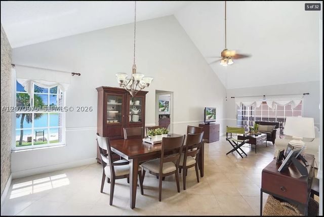 10521 Mahogany Key Cir 207, Miami, FL 33196