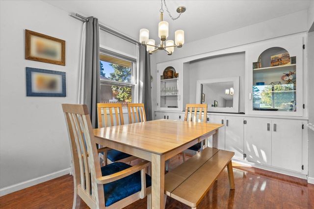 15450 W Elmont LANE, New Berlin, WI 53151