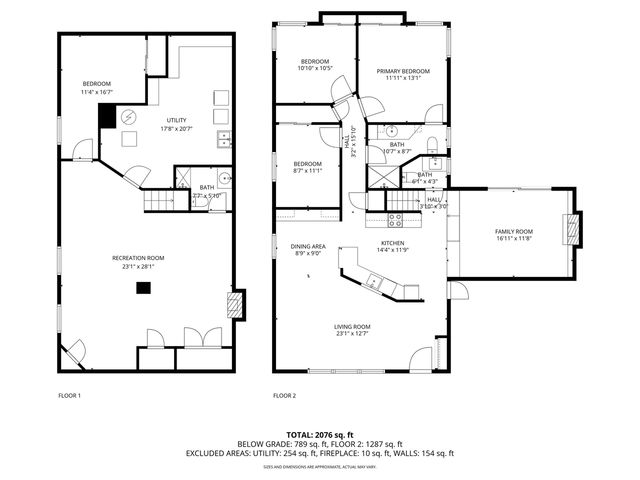 15450 W Elmont LANE, New Berlin, WI 53151