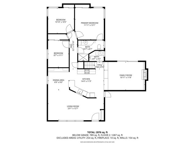 15450 W Elmont LANE, New Berlin, WI 53151