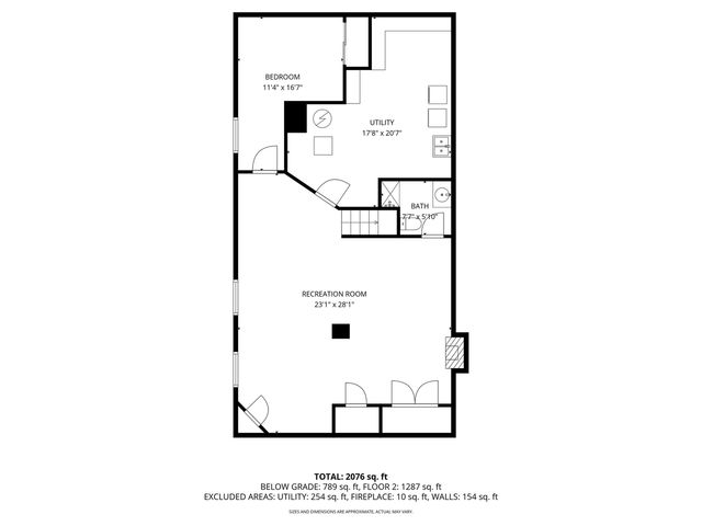 15450 W Elmont LANE, New Berlin, WI 53151