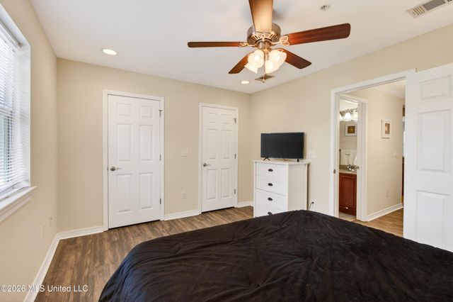 1282 Beach Boulevard, 217, Biloxi, MS 39530