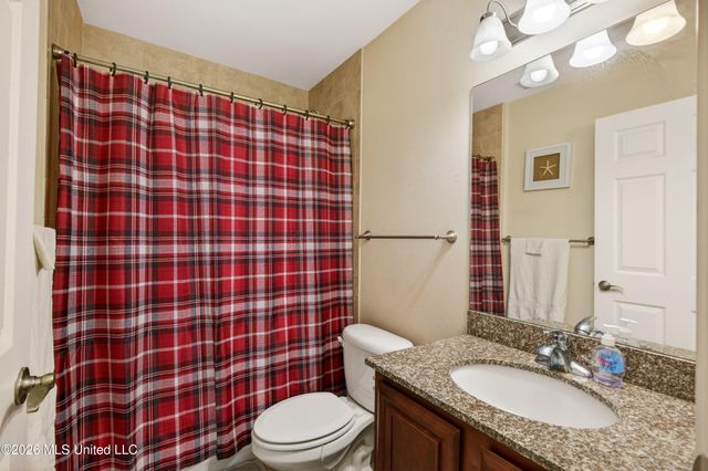 1282 Beach Boulevard, 217, Biloxi, MS 39530