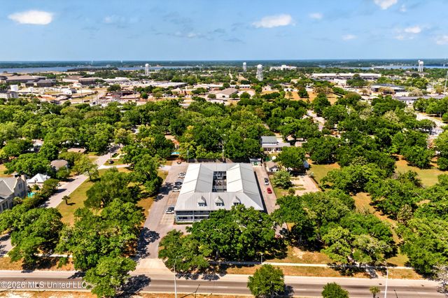 1282 Beach Boulevard, 217, Biloxi, MS 39530