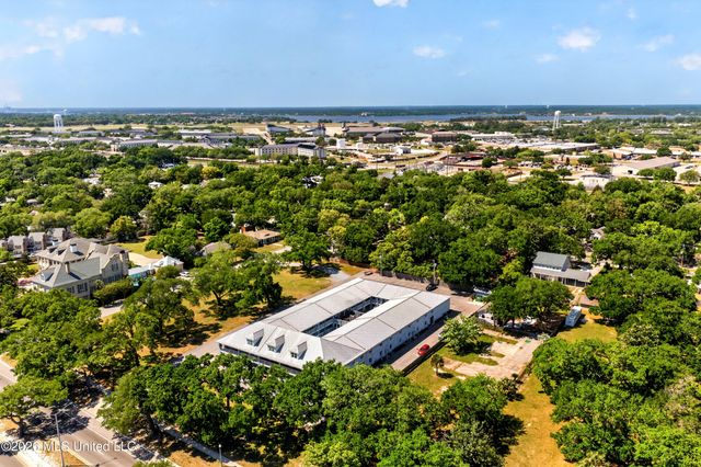 1282 Beach Boulevard, 217, Biloxi, MS 39530