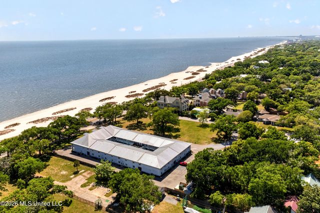 1282 Beach Boulevard, 217, Biloxi, MS 39530