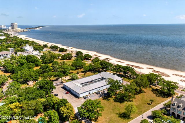 1282 Beach Boulevard, 217, Biloxi, MS 39530