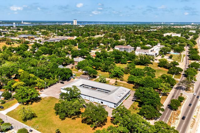 1282 Beach Boulevard, 217, Biloxi, MS 39530