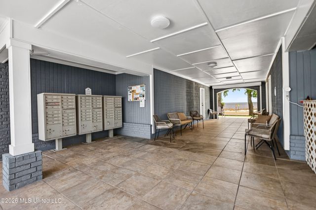 1282 Beach Boulevard, 217, Biloxi, MS 39530
