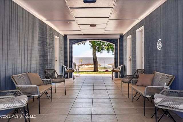 1282 Beach Boulevard, 217, Biloxi, MS 39530