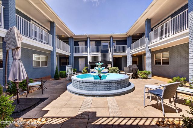 1282 Beach Boulevard, 217, Biloxi, MS 39530