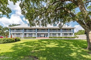 1282 Beach Boulevard, 217, Biloxi, MS 39530