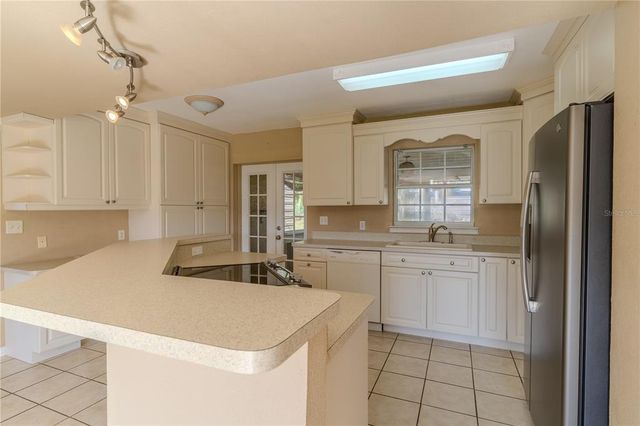 1803 LAGRANGE AVENUE, Sebring, FL 33870