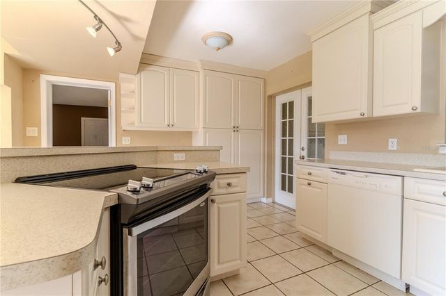 1803 LAGRANGE AVENUE, Sebring, FL 33870