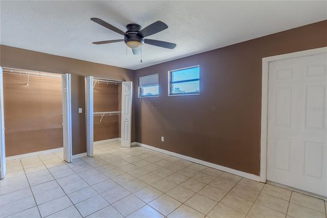 1803 LAGRANGE AVENUE, Sebring, FL 33870
