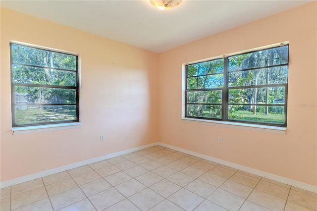 1803 LAGRANGE AVENUE, Sebring, FL 33870