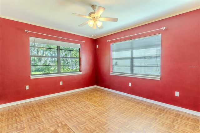 1803 LAGRANGE AVENUE, Sebring, FL 33870