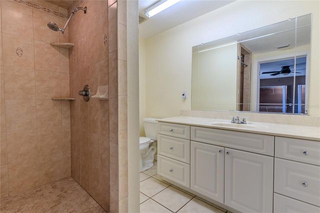 1803 LAGRANGE AVENUE, Sebring, FL 33870