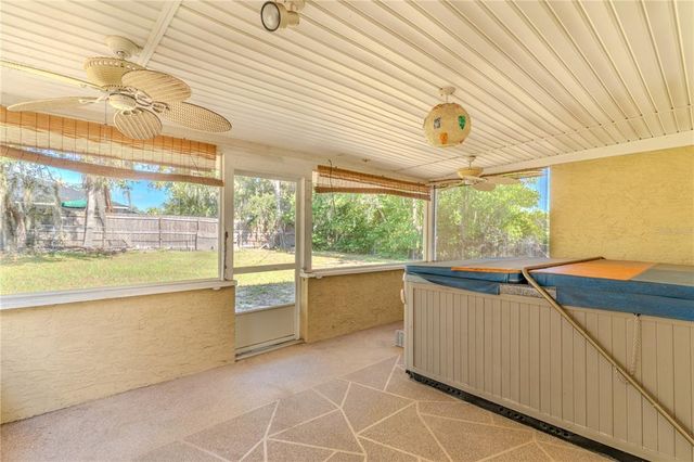 1803 LAGRANGE AVENUE, Sebring, FL 33870