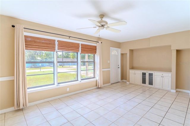 1803 LAGRANGE AVENUE, Sebring, FL 33870