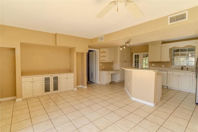 1803 LAGRANGE AVENUE, Sebring, FL 33870