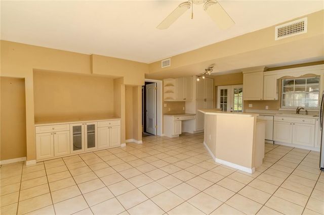 1803 LAGRANGE AVENUE, Sebring, FL 33870