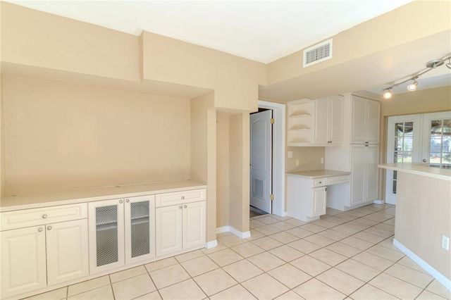 1803 LAGRANGE AVENUE, Sebring, FL 33870