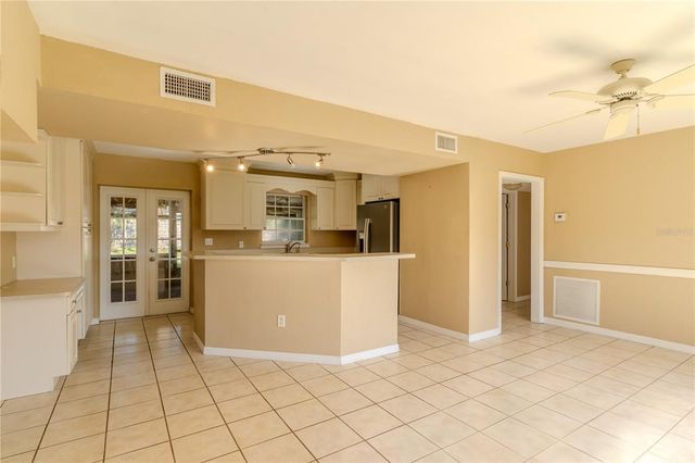 1803 LAGRANGE AVENUE, Sebring, FL 33870