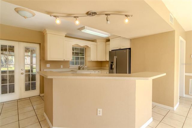 1803 LAGRANGE AVENUE, Sebring, FL 33870