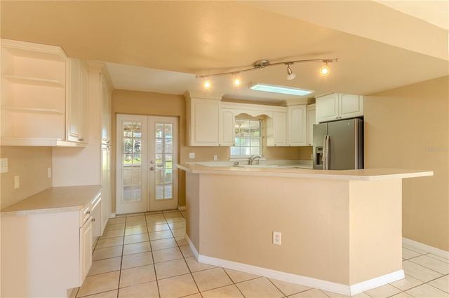 1803 LAGRANGE AVENUE, Sebring, FL 33870
