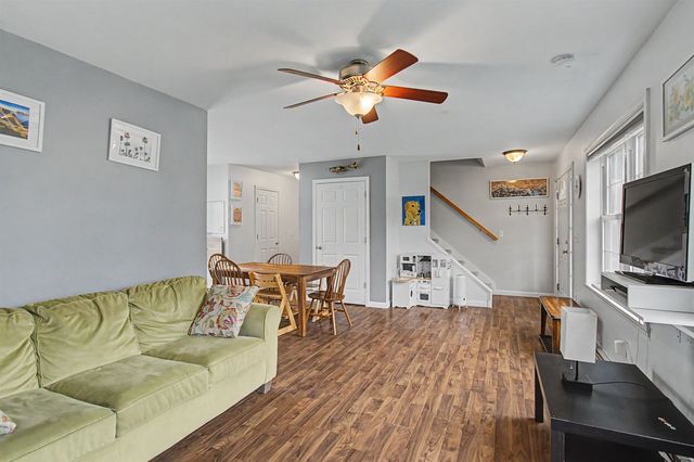 21 Pheasant Run Road, Fairfax, VT 05454