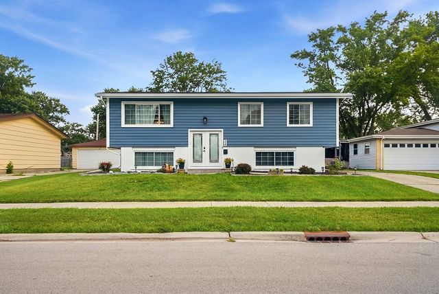 216 Lee Street, Park Forest, IL 60466