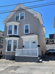 2 Avon Place, Haverhill, MA 01832