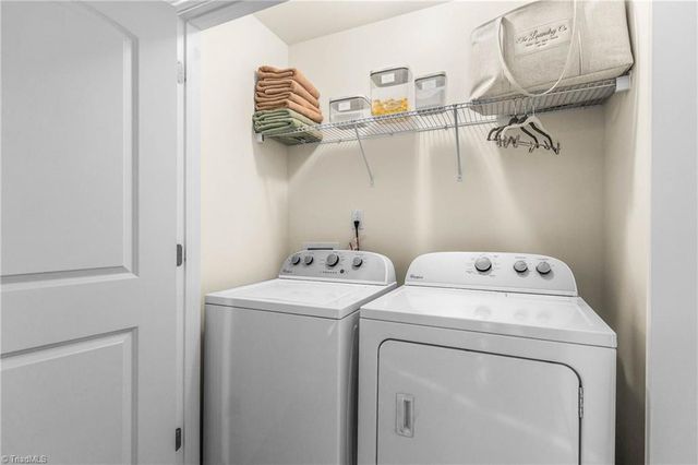 3985 Village Park Court, Winston-salem, NC 27127