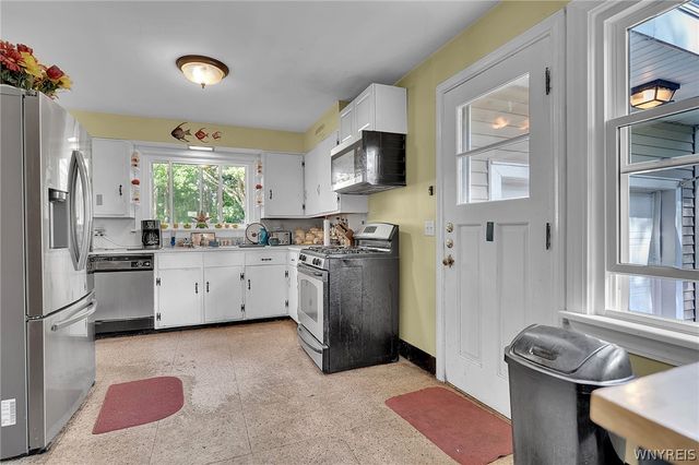 95 Victory Avenue, Hamburg, NY 14075