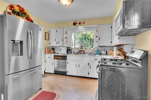 95 Victory Avenue, Hamburg, NY 14075