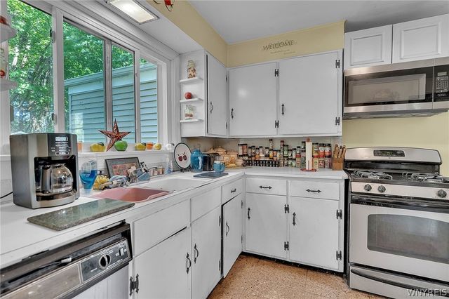 95 Victory Avenue, Hamburg, NY 14075