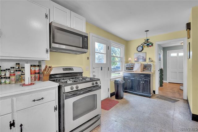 95 Victory Avenue, Hamburg, NY 14075