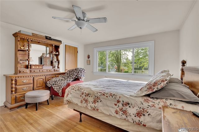 95 Victory Avenue, Hamburg, NY 14075