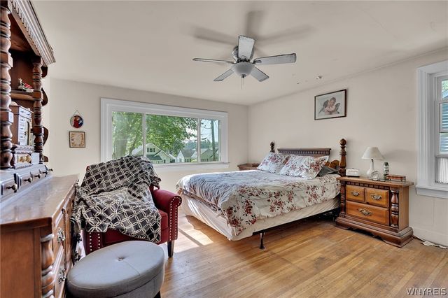 95 Victory Avenue, Hamburg, NY 14075