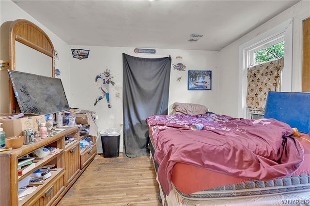 95 Victory Avenue, Hamburg, NY 14075